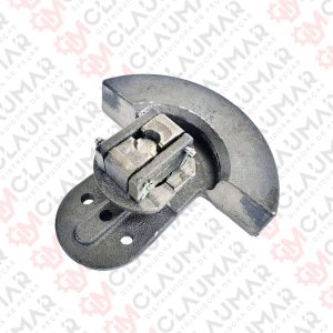 ALIVIADOR CENTRIFUGO W800
