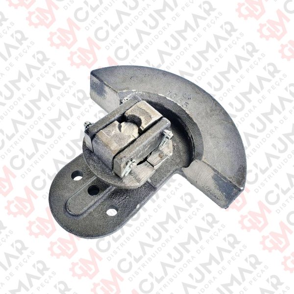 ALIVIADOR CENTRIFUGO W800