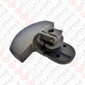 ALIVIADOR CENTRIFUGO W900