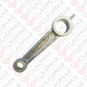 BIELA 2,6 DOUAT 24 MM / WT 2.6N/ WT3.6N