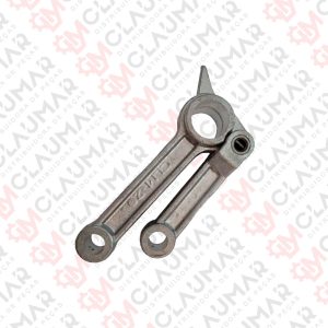 BIELA 5,2 DOUAT 22 MM