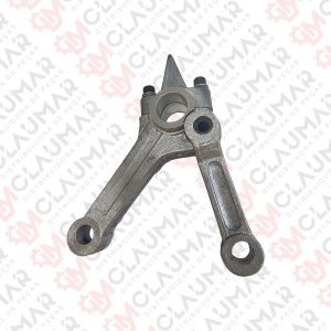 BIELA CD2V 10 DOUAT