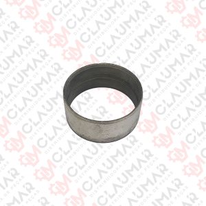 BRONZINA 54 MM - 20/25V PRESSURE - SEMI