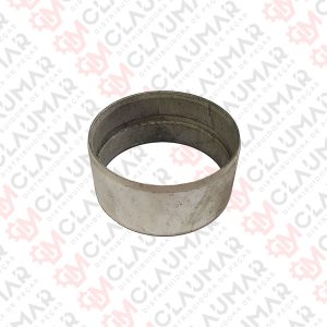 BRONZINA W700 - STD