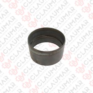 BRONZINA 58 MM - W800/W900 - STD