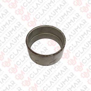 BRONZINA MSW60/90/ MSV40APSS - SCHULZ