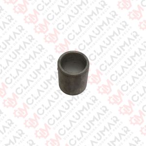 BUCHA DO PINO BIELA - MSV2,6SA/SS - MSV5,2SA/SS
