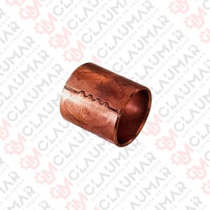 BUCHA BG - 028 - CHIAPERINI