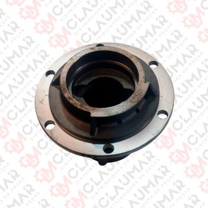 CAIXA DE ROLAMENTO W700/ CJ25