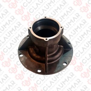 CAIXA DE ROLAMENTO W800/W900