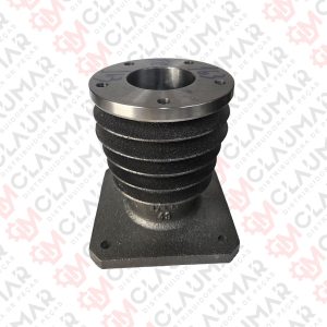 CILINDRO 2 1/2" WAYNE