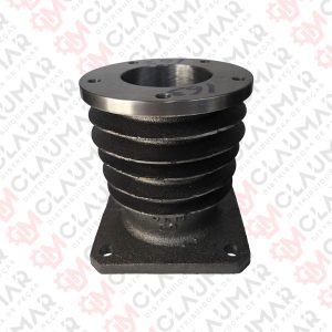 CILINDRO 3 1/4" WAYNE