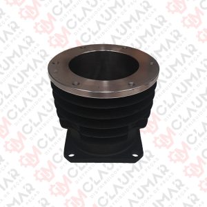 CILINDRO 4 3/4 W700/ W800 /W900