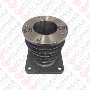 CILINDRO 3 1/4" - 40/60 - PRESSURE