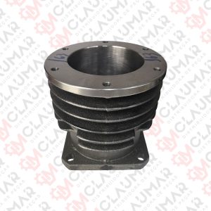 CILINDRO 4 3/4" - 20/40/60 - PRESSURE