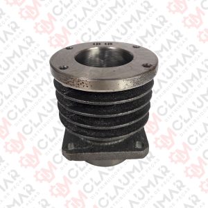 CILINDRO 2" MS 2,6SS