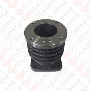 CILINDRO 2" 2,6SA/ 5,2VSA