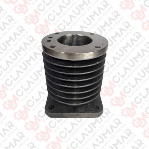 CILINDRO 2 1/2" MSV10SA