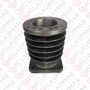 CILINDRO CDV 10/ WTV 10