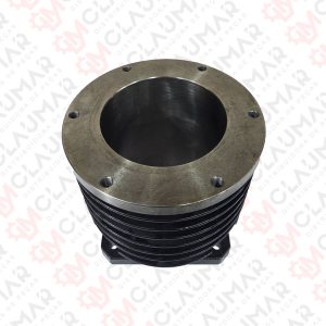 CILINDRO 120MM - MSV20SS/ MSV40SS - BP