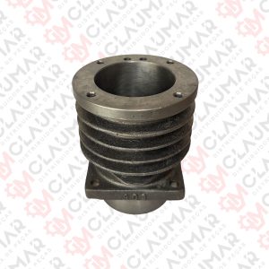CILINDRO 3" 15SS - ANTIGO