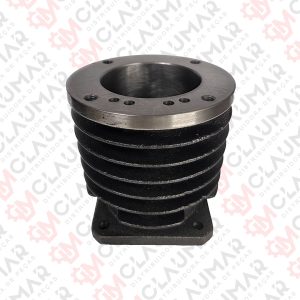 CILINDRO 3 3/8" MSV 15SA