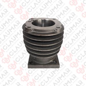 CILINDRO 68MM - WTV 10/68