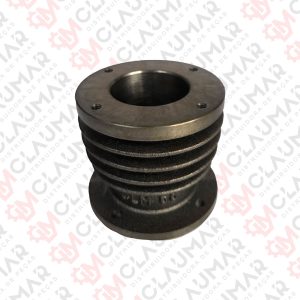 CILINDRO 2" DOUAT/ WTV5,2