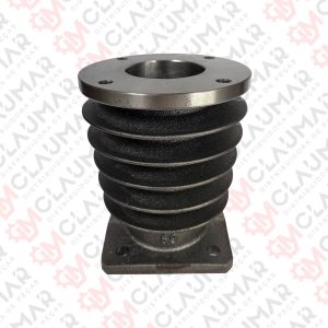 CILINDRO 2 1/2" PRIMAX - 315