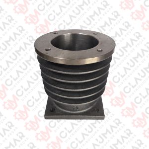 CILINDRO 4" PRIMAX 315