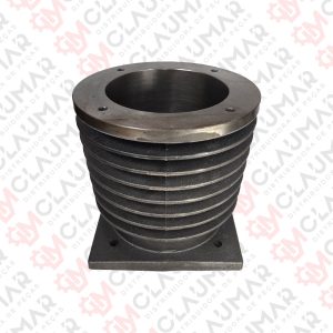 CILINDRO PRIMAX 6" - 525