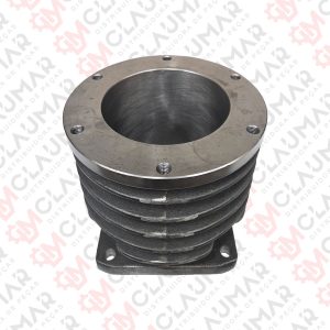 CILINDRO 5 1/4" MSW60/90 SCHULZ