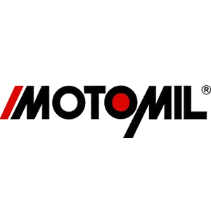 MOTOMIL
