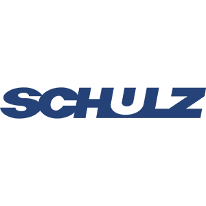 SCHULZ