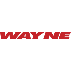 WAYNE